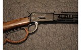 GFORCE ARMS LVR357 - 3 of 10