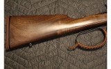 GFORCE ARMS LVR357 - 2 of 10