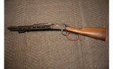 GFORCE ARMS LVR357 - 5 of 10