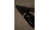 GFORCE ARMS LVR357 - 9 of 10