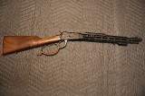 GFORCE ARMS LVR357 - 1 of 10
