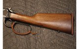 GFORCE ARMS LVR357 - 6 of 10