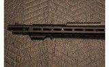 GFORCE ARMS LVR357 - 8 of 10