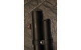 GFORCE ARMS LVR357 - 10 of 10