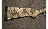 RUGER AMERICAN - 2 of 10