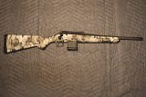 RUGER AMERICAN - 1 of 10