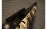 RUGER AMERICAN - 9 of 10