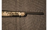 RUGER AMERICAN - 4 of 10