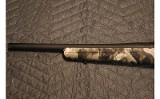 RUGER AMERICAN - 8 of 10