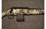 RUGER AMERICAN - 3 of 10