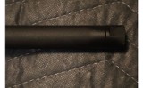 RUGER AMERICAN - 10 of 10
