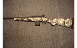 RUGER AMERICAN - 5 of 10