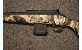 RUGER AMERICAN - 7 of 10