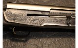 BROWNING A5 - 6 of 12