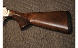 BROWNING A5 - 8 of 12