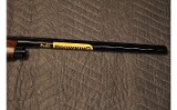 BROWNING A5 - 5 of 12