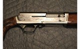 BROWNING A5 - 3 of 12