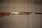BROWNING A5 - 1 of 12