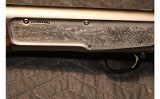 BROWNING A5 - 12 of 12