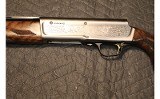 BROWNING A5 - 9 of 12