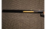 BROWNING A5 - 11 of 12