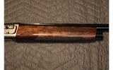 BROWNING A5 - 4 of 12
