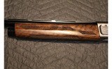 BROWNING A5 - 10 of 12