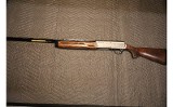 BROWNING A5 - 7 of 12