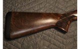 BROWNING A5 - 2 of 12