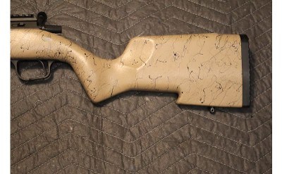 CHRISTENSEN ARMS RANGER - Image 6 of 10