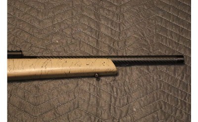 CHRISTENSEN ARMS RANGER - Image 4 of 10