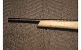 CHRISTENSEN ARMS RANGER - Image 8 of 10