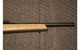 CHRISTENSEN ARMS RANGER - Image 4 of 10