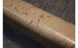 CHRISTENSEN ARMS RANGER - Image 10 of 10