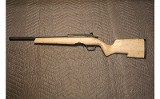 CHRISTENSEN ARMS RANGER - Image 5 of 10