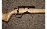 CHRISTENSEN ARMS RANGER - Image 3 of 10