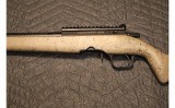 CHRISTENSEN ARMS RANGER - Image 7 of 10