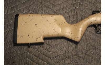 CHRISTENSEN ARMS RANGER - Image 2 of 10