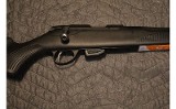 TIKKA T1X - 3 of 10