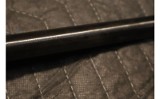 TIKKA T1X - 10 of 10