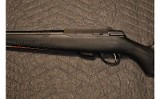 TIKKA T1X - 7 of 10