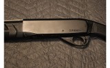GIRSAN MC312 - 10 of 10