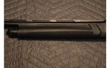 GIRSAN MC312 - 8 of 10