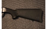 GIRSAN MC312 - 7 of 10