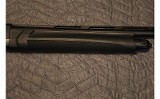 GIRSAN MC312 - 4 of 10