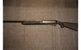 GIRSAN MC312 - 6 of 10