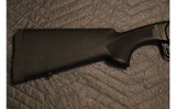 GIRSAN MC312 - 2 of 10