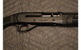 GIRSAN MC312 - 3 of 10