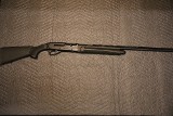 GIRSAN MC312 - 1 of 10