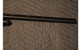 GIRSAN MC312 - 5 of 10
